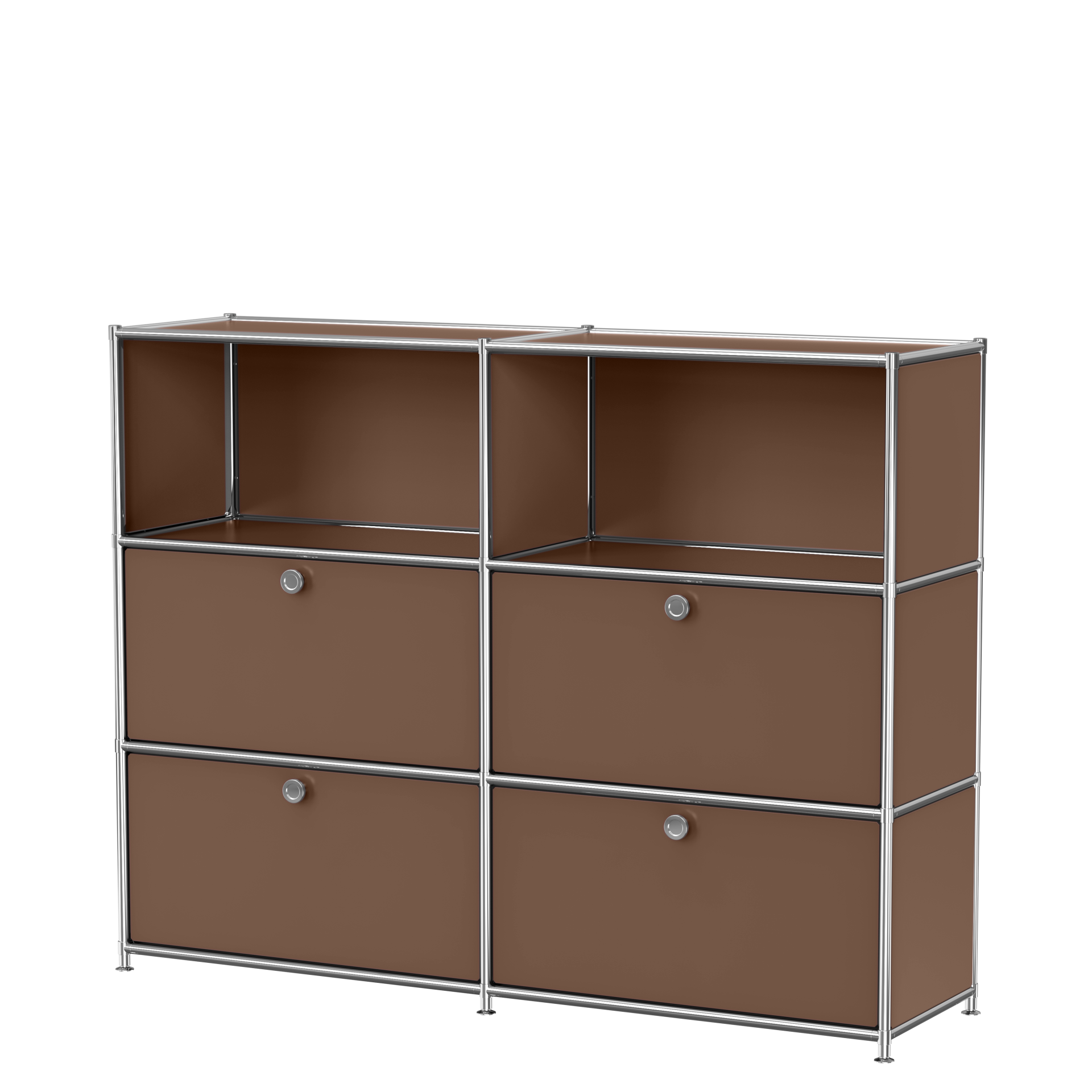 Highboard 413
